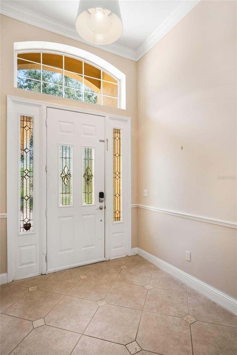 House in Orlando, Florida, United States 3 - 18596770