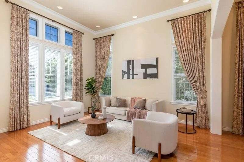 House in Bell Canyon, California, United States 3 - 17633336