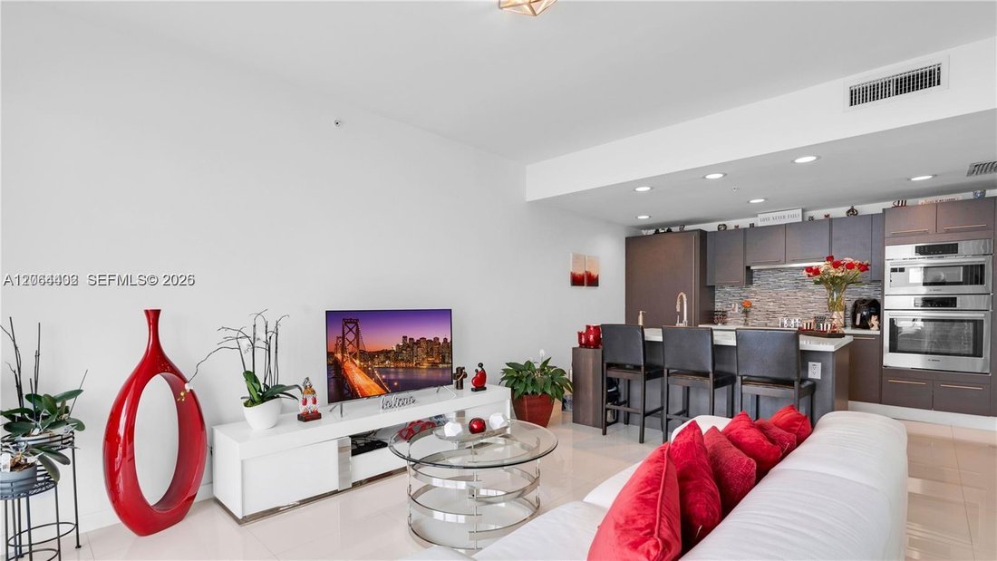 Condo in Doral, Florida, United States 2 - 18602414