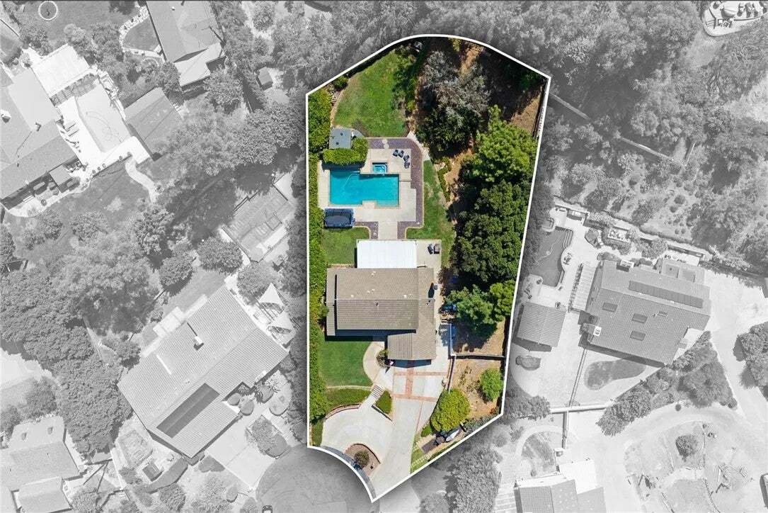 House in Yorba Linda, California, United States 2 - 18579366