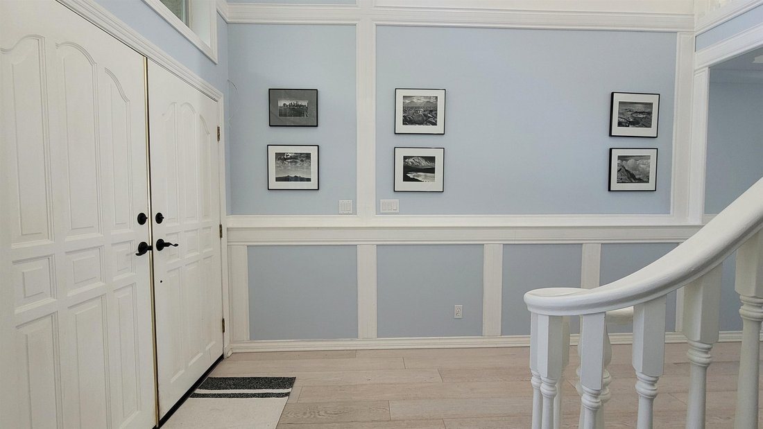 House in White Rock, British Columbia, Canada 2 - 18603888