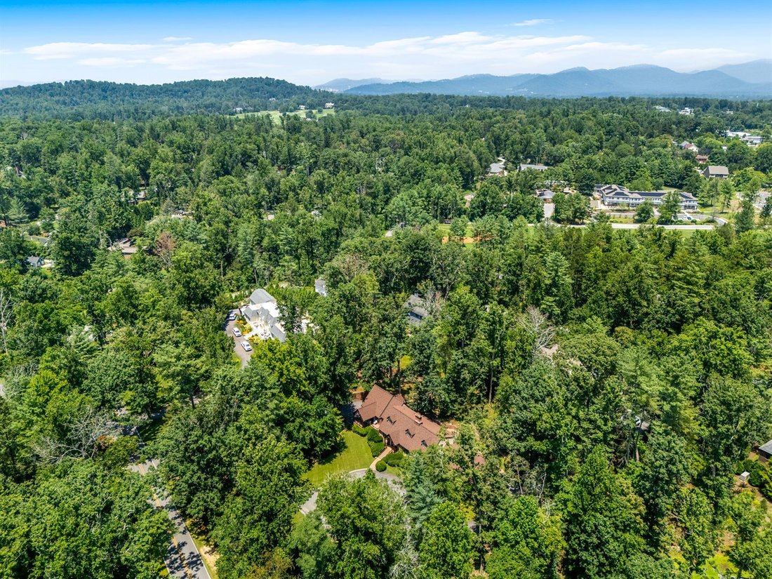 House in Asheville, North Carolina, United States 3 - 18603794
