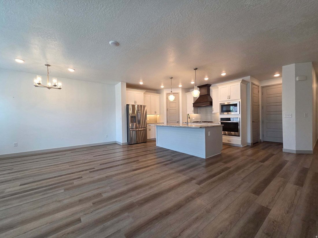 House in Highland, Utah, United States 4 - 18600551