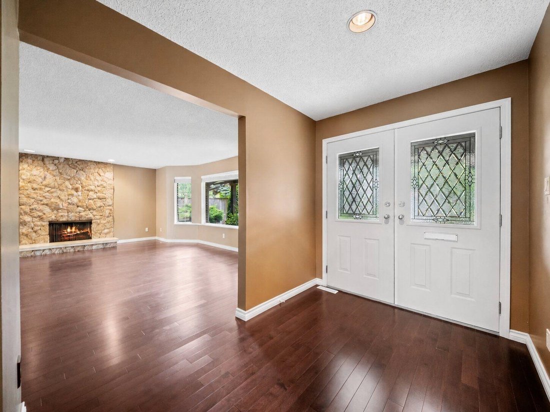 House in Richmond, British Columbia, Canada 2 - 18603859