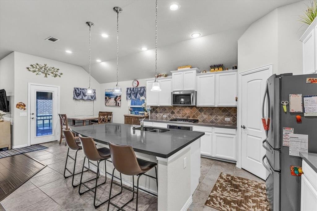 House in Lewisville, Texas, United States 2 - 18602255