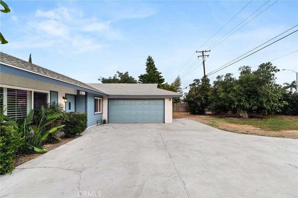 House in Orange, California, United States 5 - 18601836