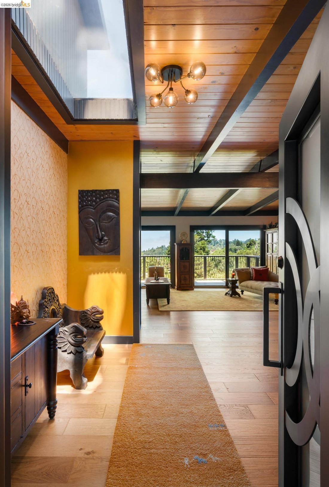 House in Oakland, California, United States 3 - 18603618