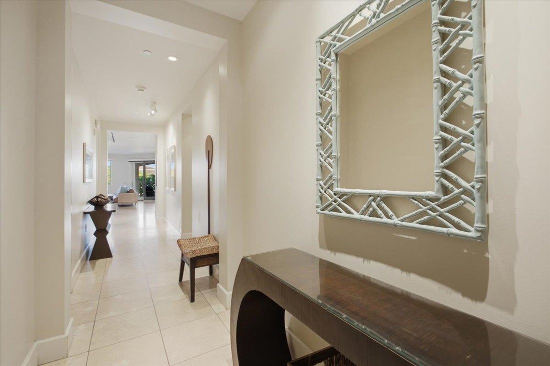 House in Kihei, Hawaii, United States 4 - 18603689