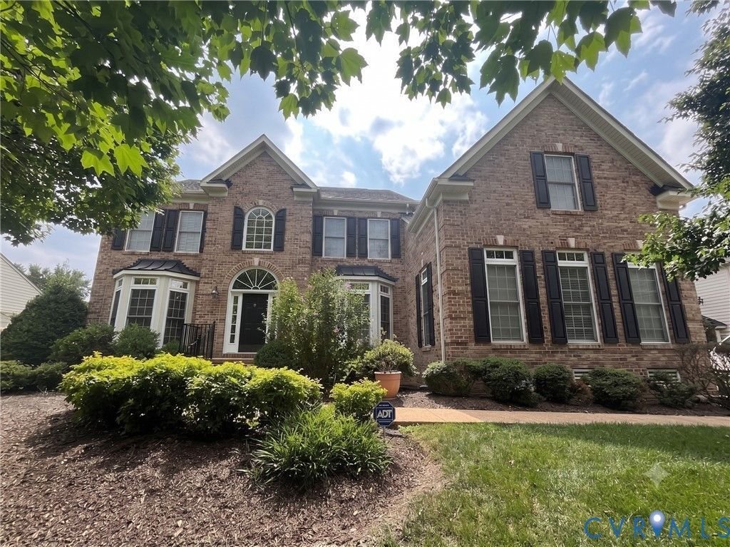 House in Ashland, Virginia, United States 1 - 18603470