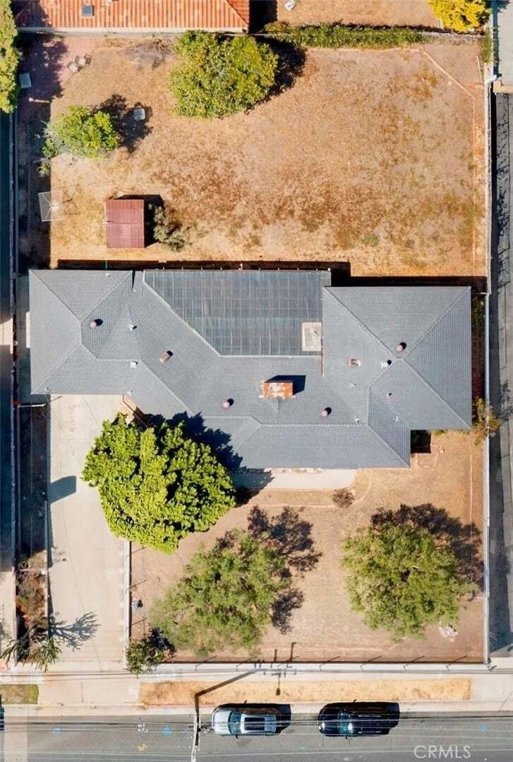 House in Manhattan Beach, California, United States 4 - 18601984