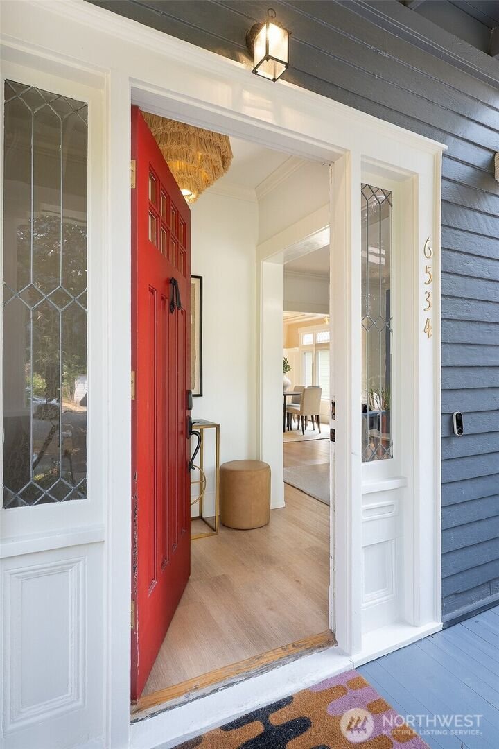 House in Seattle, Washington, United States 3 - 18604113