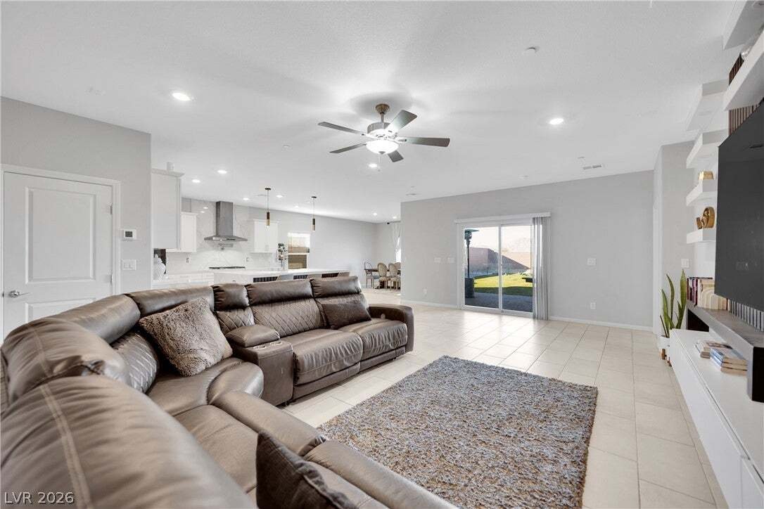 House in Las Vegas, Nevada, United States 4 - 18599896
