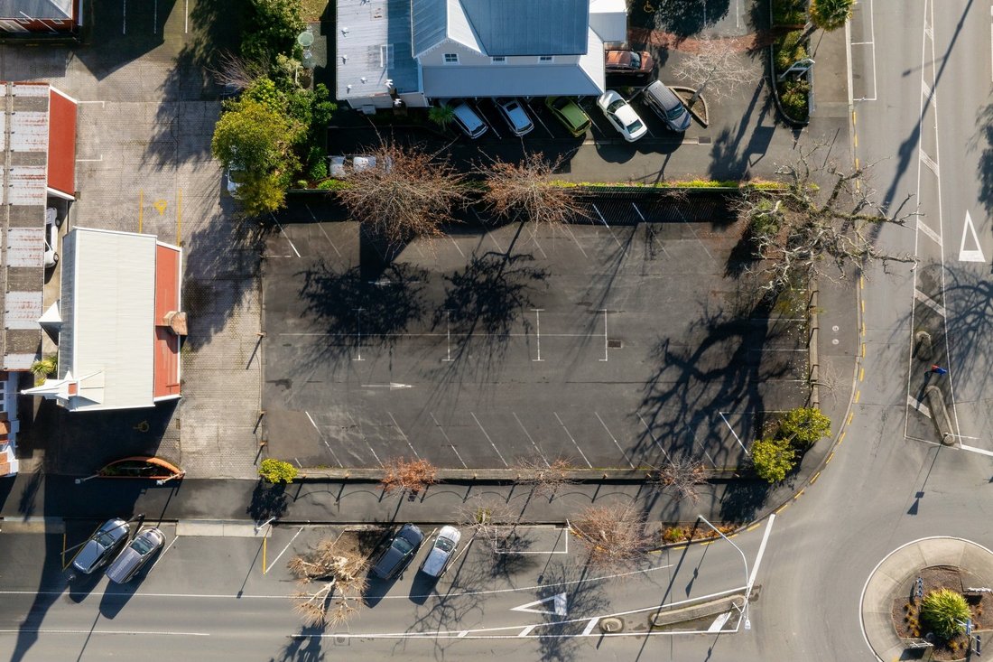 House in Nelson, Nelson, New Zealand 4 - 18603624