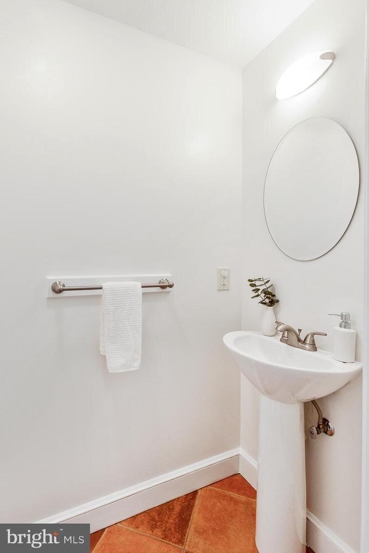 House in Chevy Chase, Maryland, United States 5 - 18603864