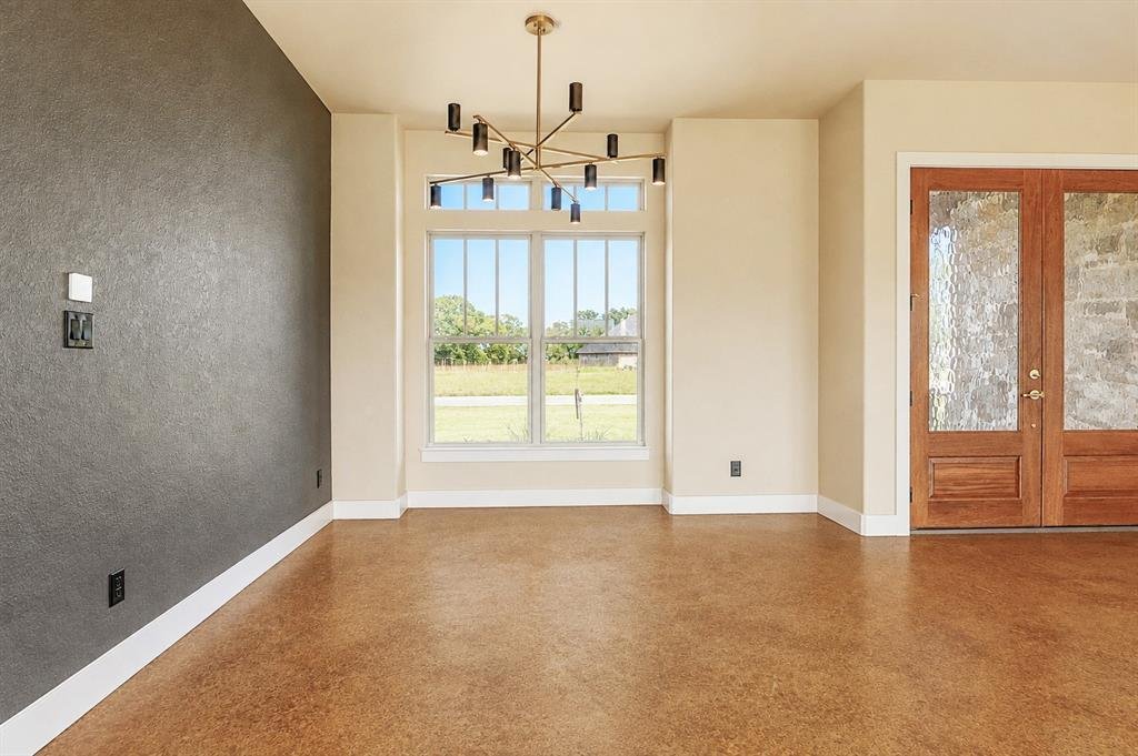 House in Bullard, Texas, United States 4 - 18602169