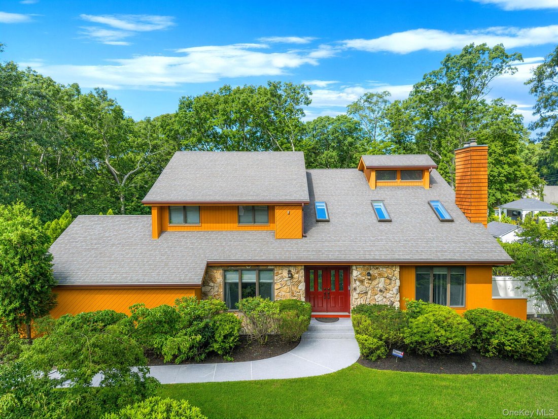 House in Rocky Point, New York, United States 2 - 18602389