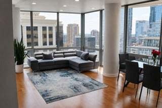 Condo in Chicago, Illinois, United States 3 - 18601379