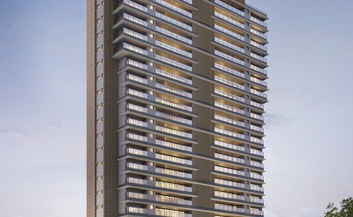 São Paulo, Estado de São Paulo, Brasil 1