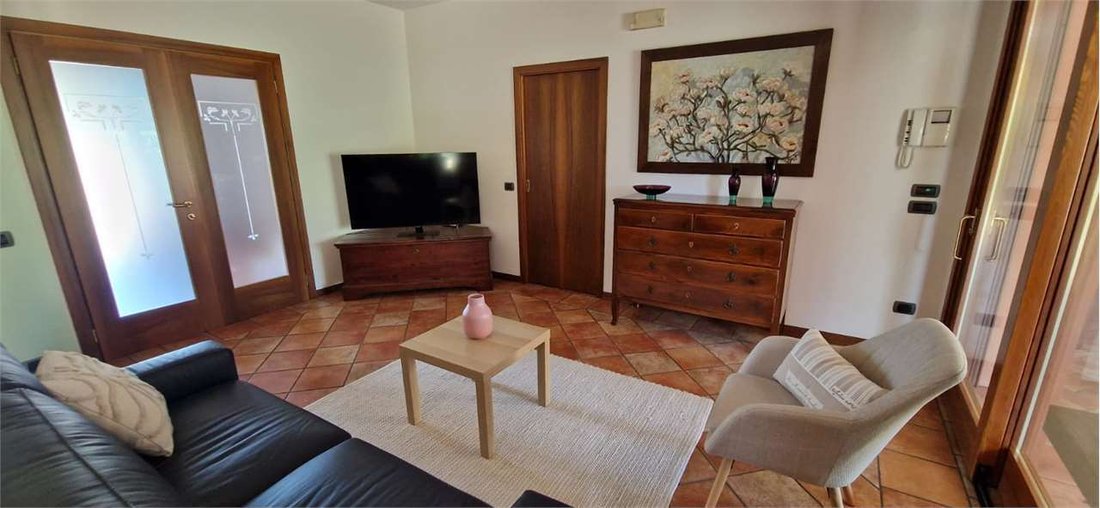 Villa in Vittorio Veneto, Veneto, Italy 4 - 18600054