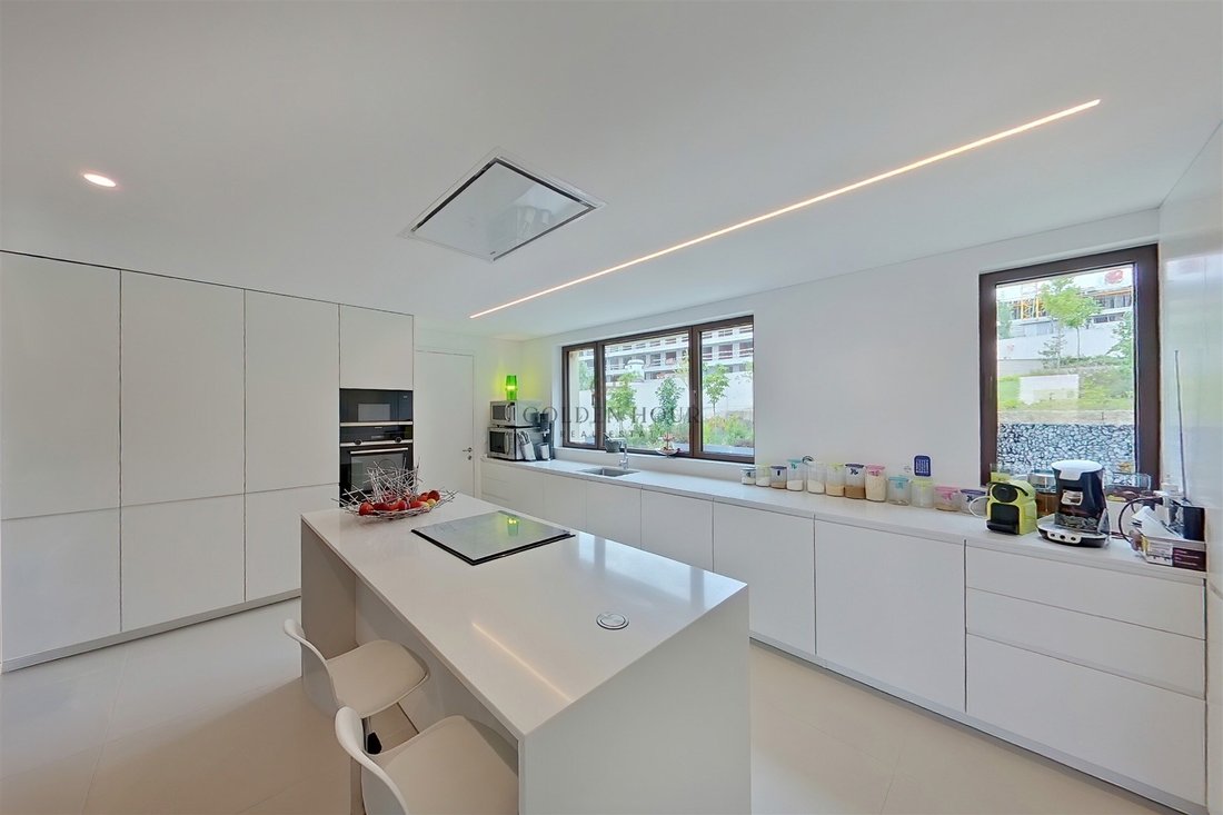 Apartment in Canidelo, Porto District, Portugal 4 - 18345631