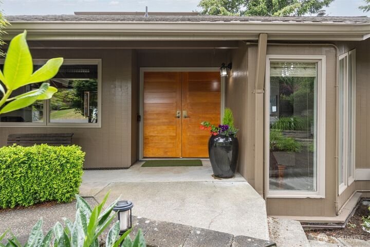 House in Bellingham, Washington, United States 4 - 18604103