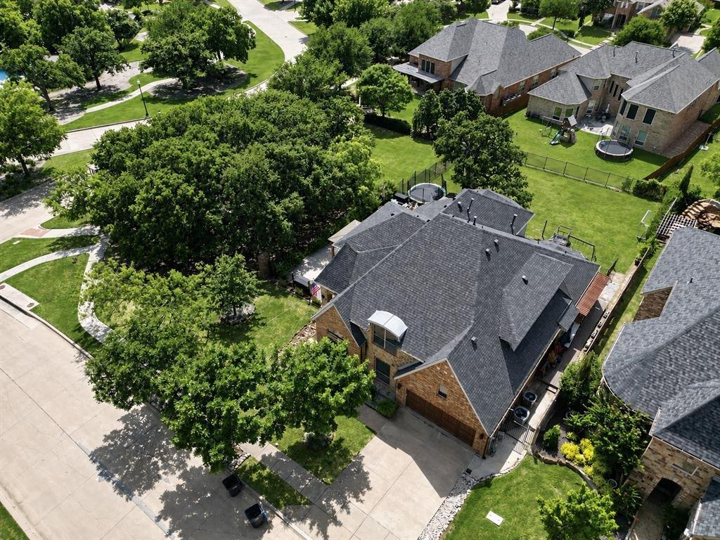 House in Fort Worth, Texas, United States 2 - 18602249