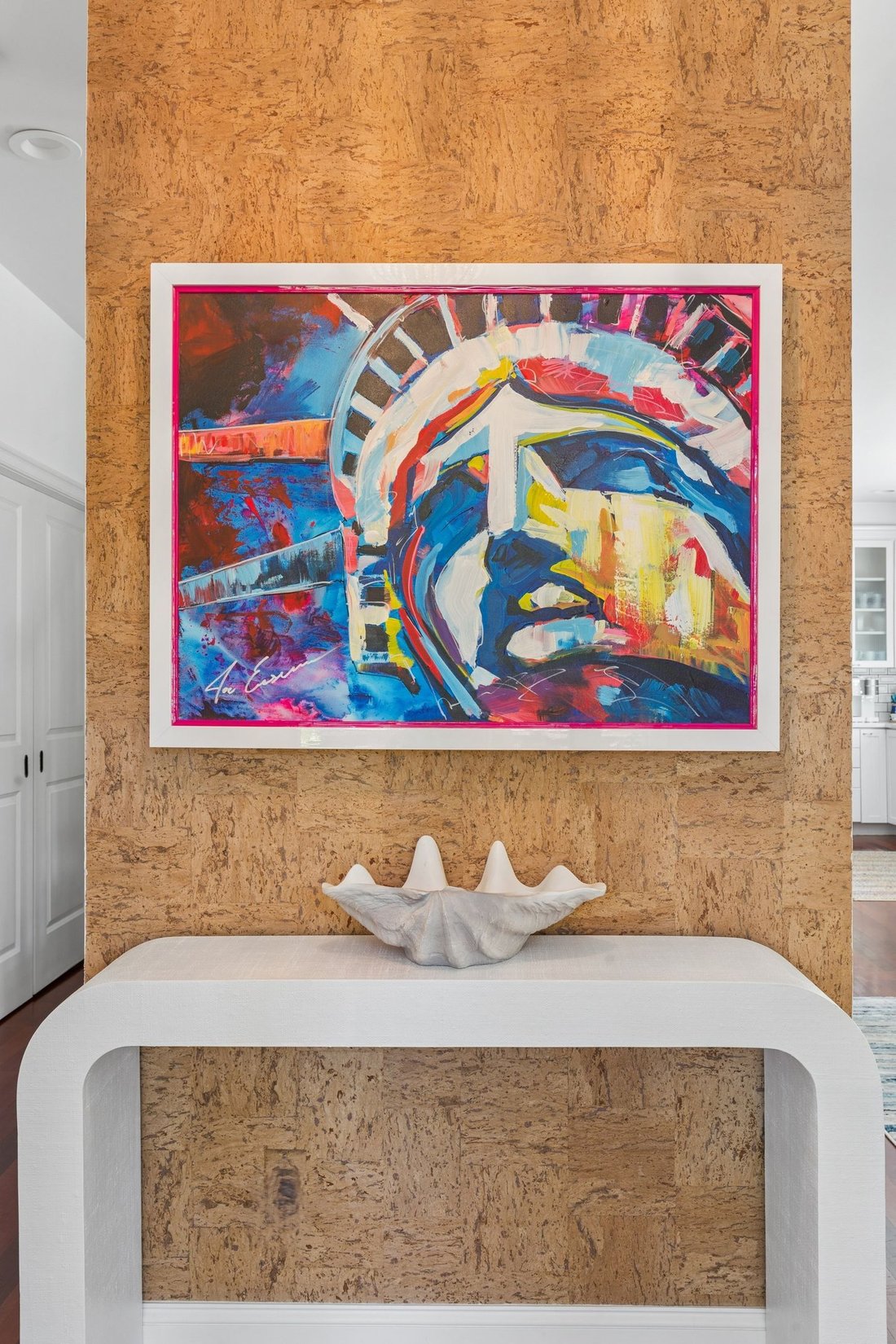 Amagansett, New York, United States 4 - 15879458