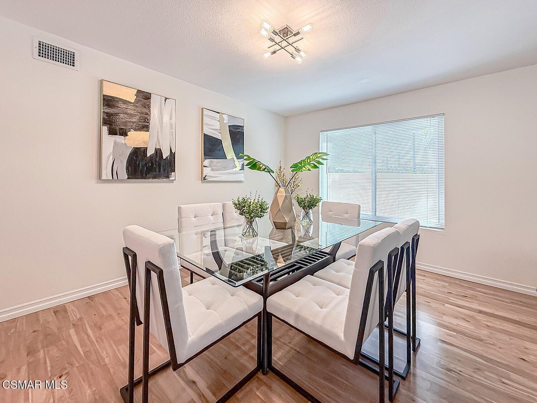 House in Thousand Oaks, California, United States 3 - 18603710