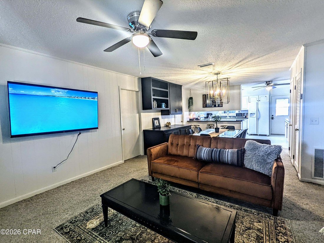 House in Rosemary Beach, Florida, United States 3 - 18601134