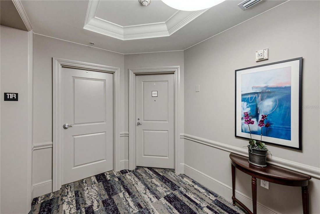 Condo in Tampa, Florida, United States 4 - 18601275