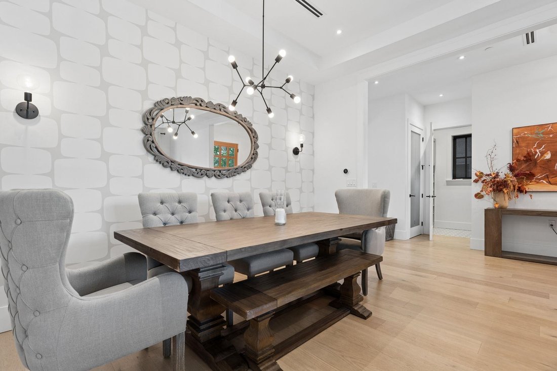 House in Vancouver, British Columbia, Canada 4 - 18603853