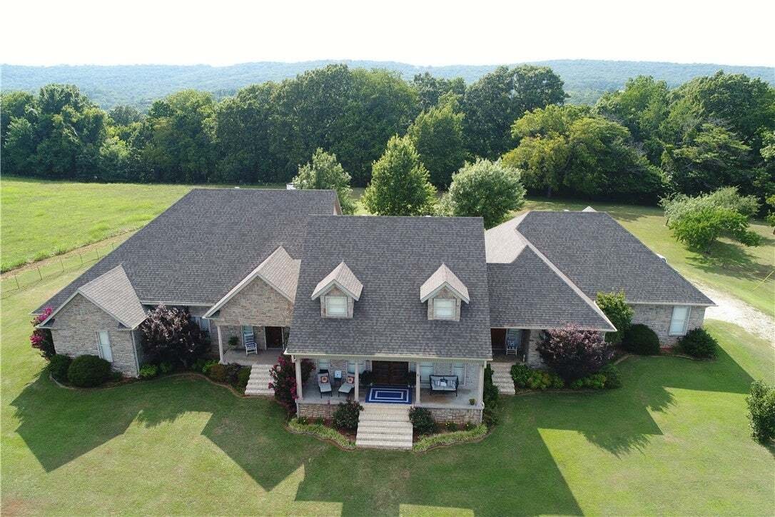 House in West Fork, Arkansas, United States 3 - 18179791