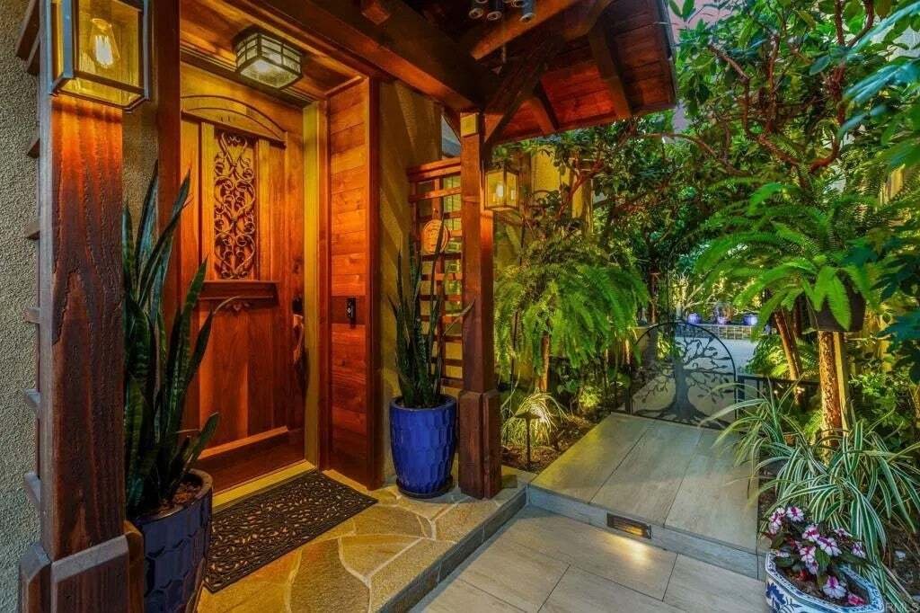 House in Carlsbad, California, United States 5 - 18601913