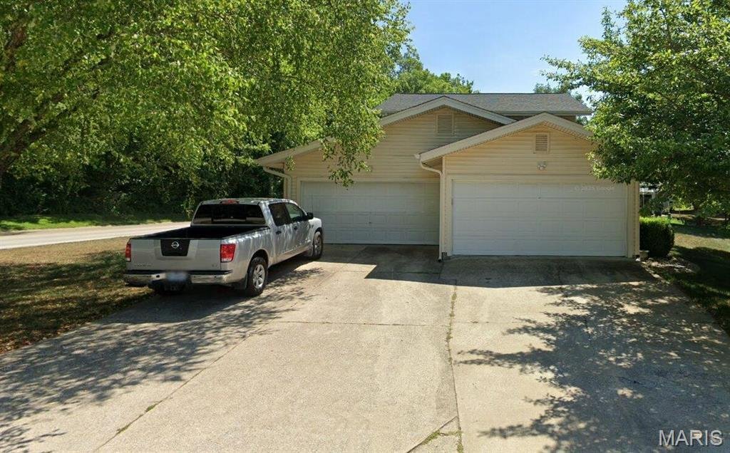 House in Lake Saint Louis, Missouri, United States 2 - 18600753