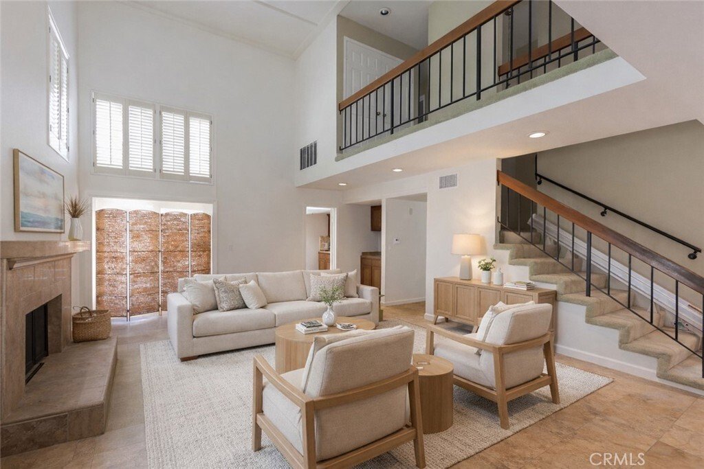 House in Signal Hill, California, United States 4 - 17709634