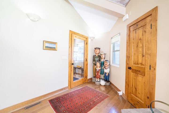 House in Sun Valley, Idaho, United States 4 - 18603750