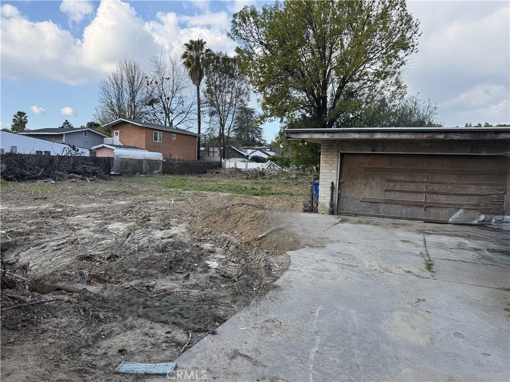 House in Los Angeles, California, United States 3 - 18603732