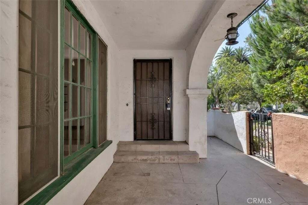 House in Los Angeles, California, United States 2 - 18601834