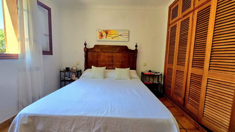 Finca in Capdepera, Balearic Islands, Spain 2 - 18600254