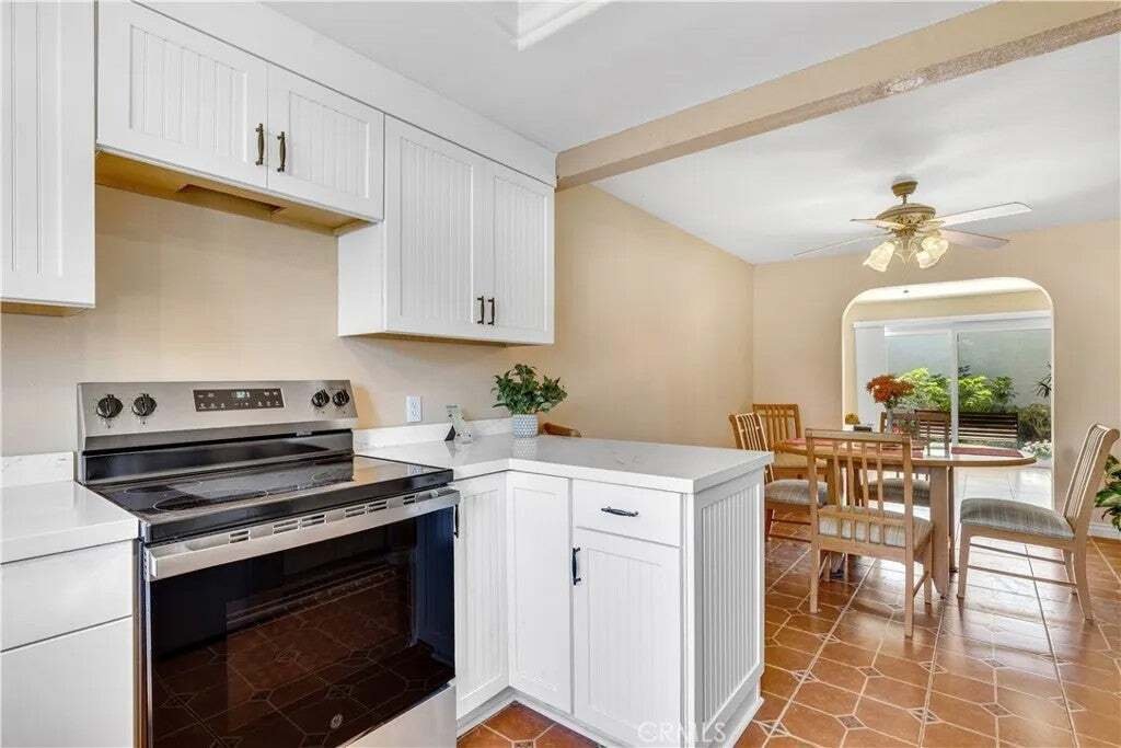 Condo in San Juan Capistrano, California, United States 5 - 18601917