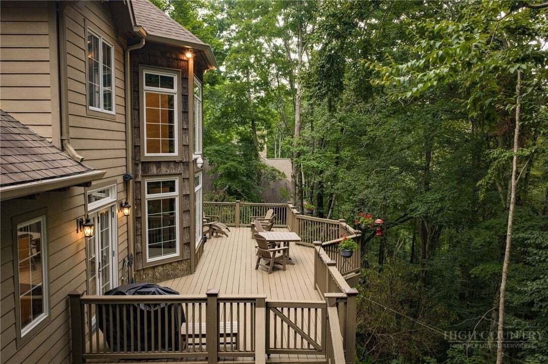 House in Banner Elk, North Carolina, United States 2 - 18601085