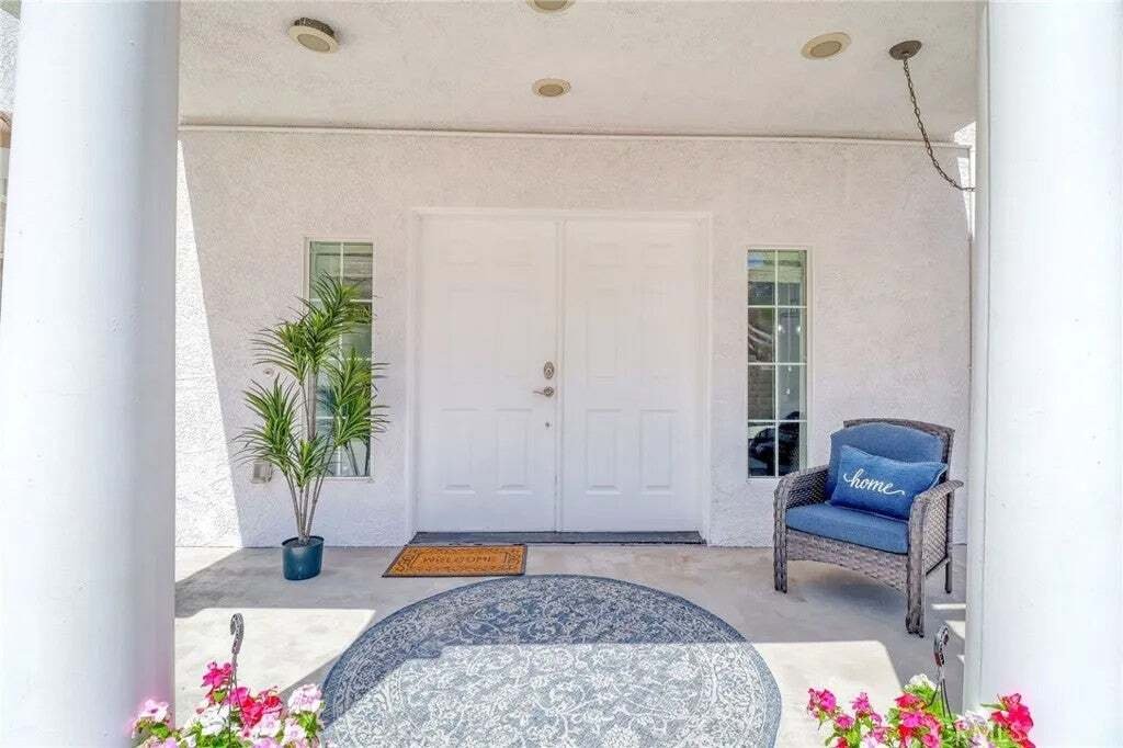 House in Lake Mathews, California, United States 5 - 18602030