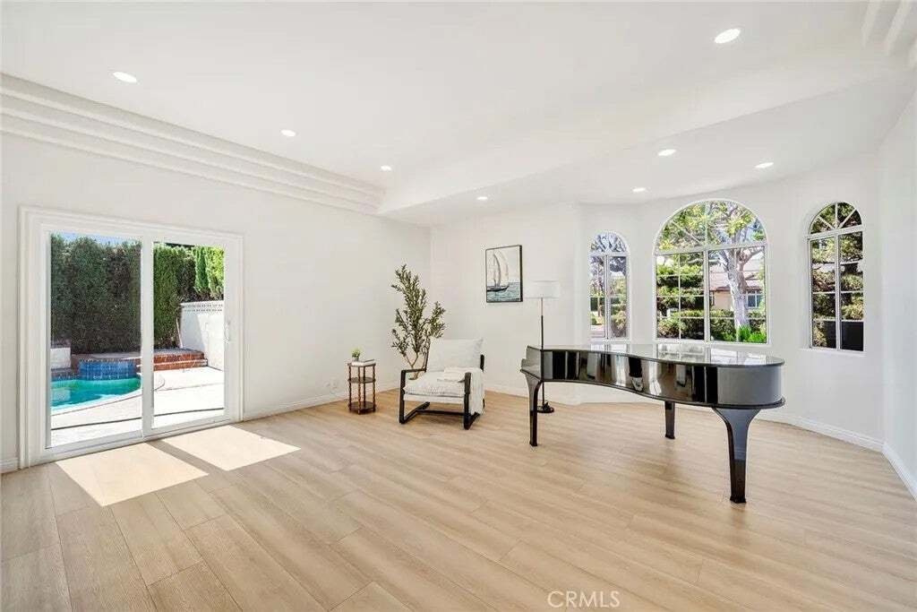 House in Arcadia, California, United States 4 - 18597873