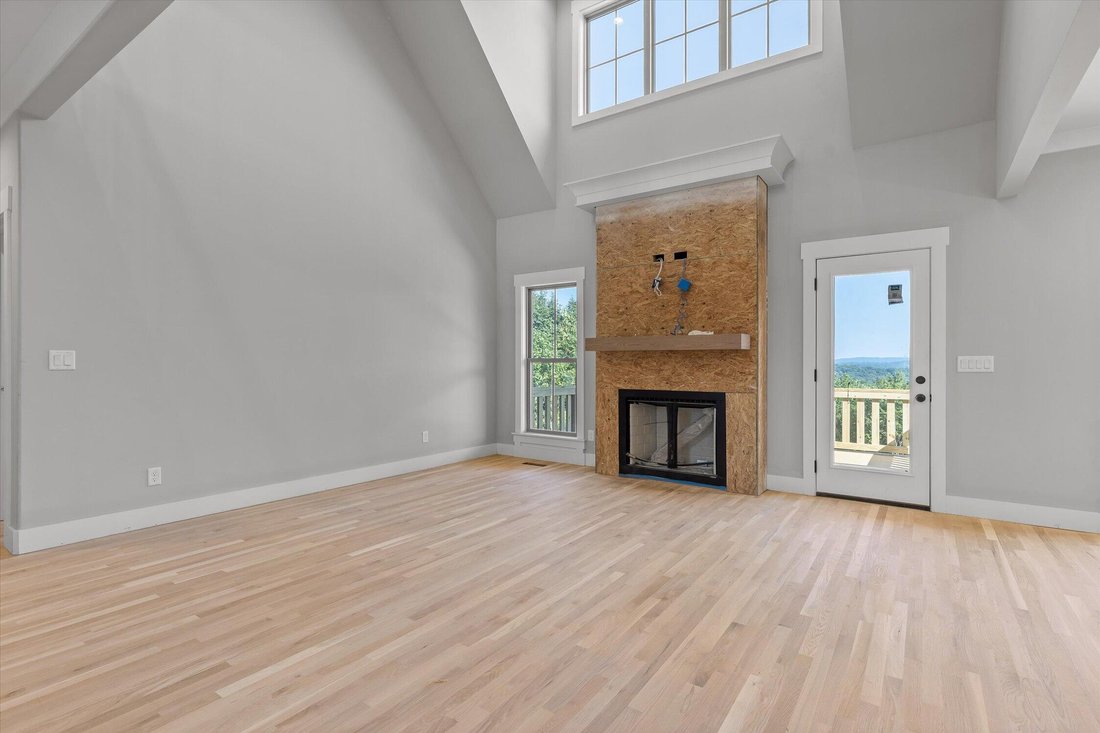 House in Soddy-Daisy, Tennessee, United States 5 - 18599602