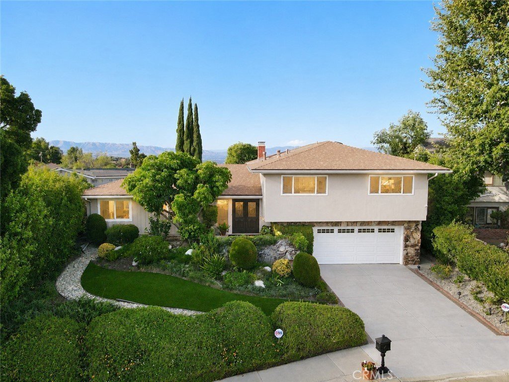 House in Hidden Hills, California, United States 1 - 18603735