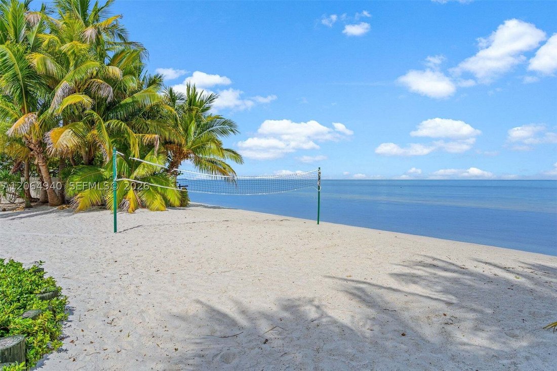 House in Islamorada, Florida, United States 5 - 18601010