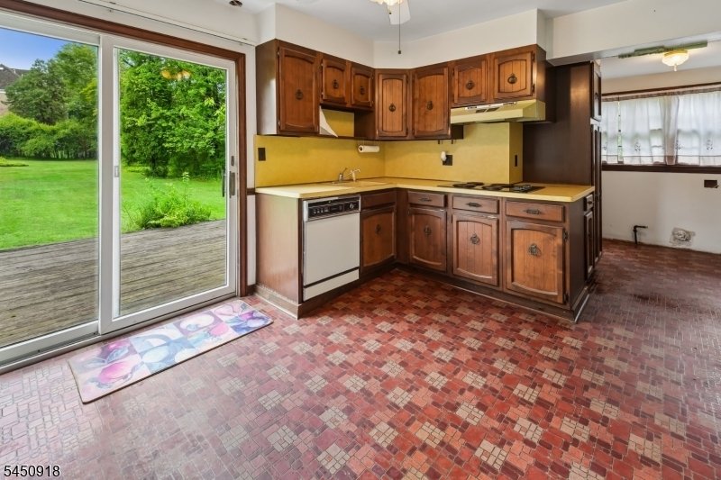 House in Summit, New Jersey, United States 5 - 18597247