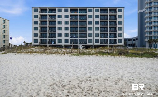 Casa a Gulf Shores, Alabama, Stati Uniti 1