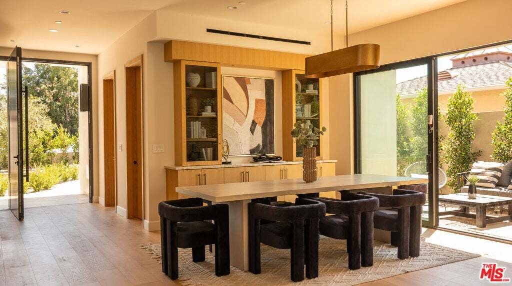 House in Los Angeles, California, United States 4 - 18596904
