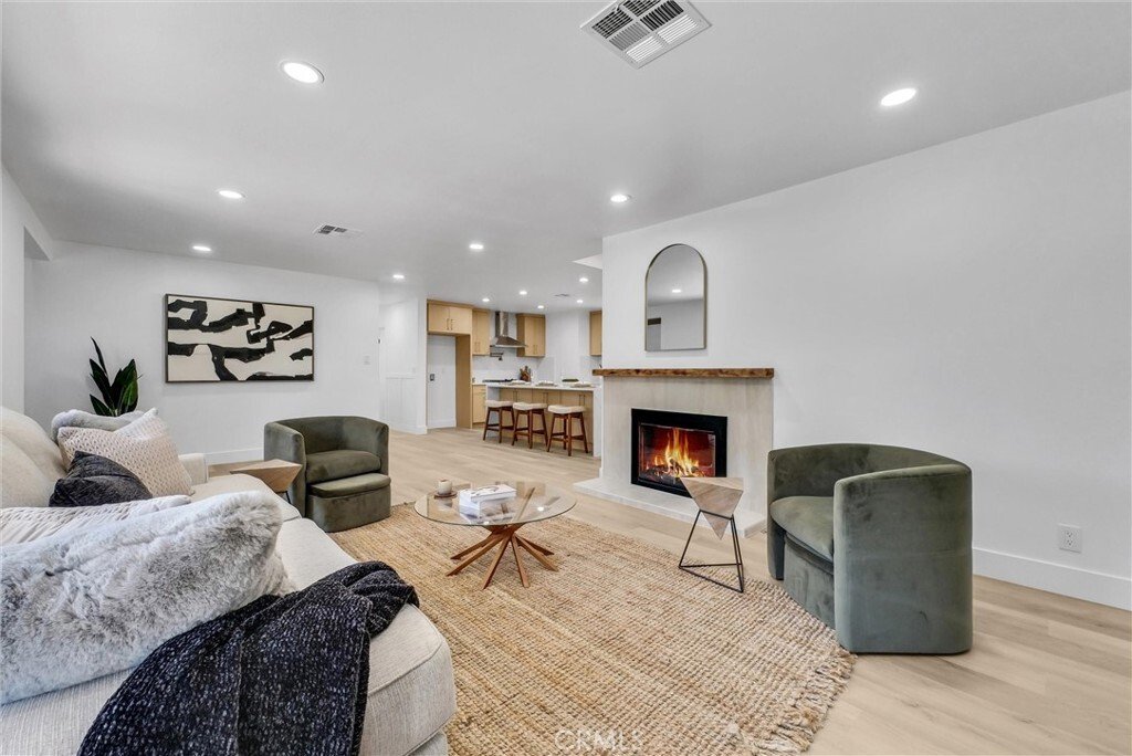 House in Whittier, California, United States 5 - 18603916